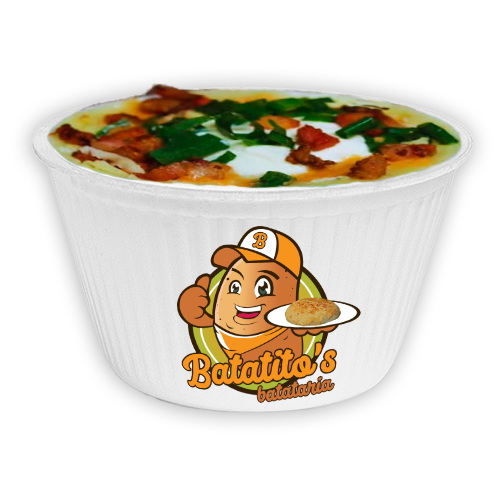 batata-no-pote